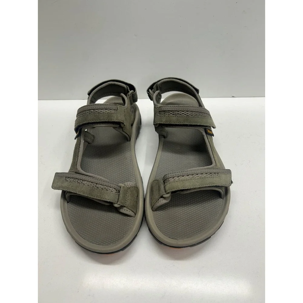 Teva Men's Hudson Sandals Size 11